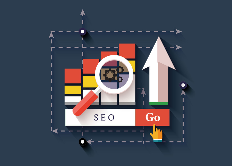 ��վ����